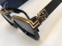 Louis Vuitton Millionaire Sunglasses 2020 LVMLS264591